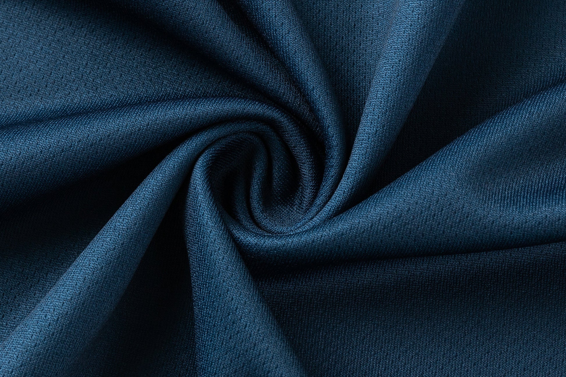 Newcastle Knights 2026 NRL Ladies Media Polo Shirt *PRESALE*