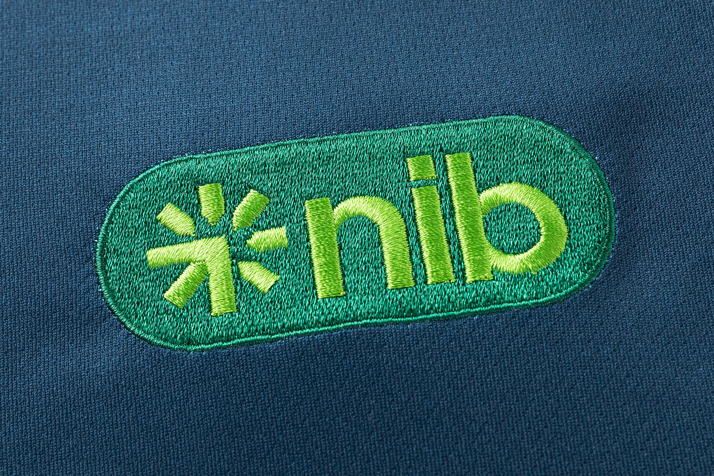 Newcastle Knights 2026 NRL Ladies Media Polo Shirt *PRESALE*