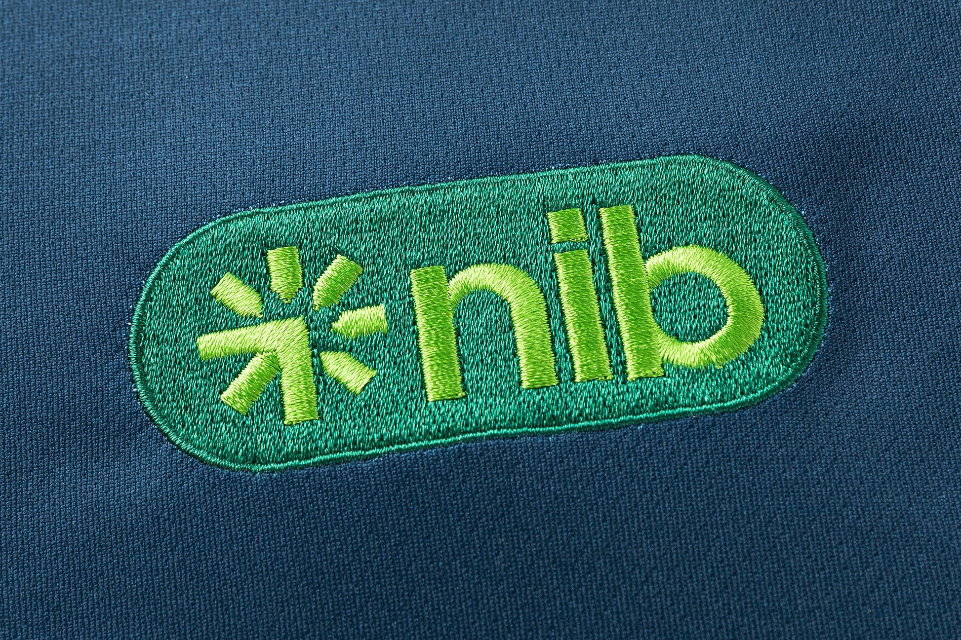 Newcastle Knights 2026 NRL Ladies Media Polo Shirt *PRESALE*