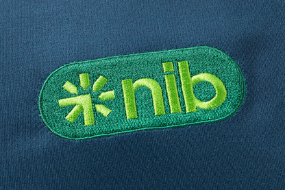 Newcastle Knights 2026 NRL Ladies Media Polo Shirt *PRESALE*