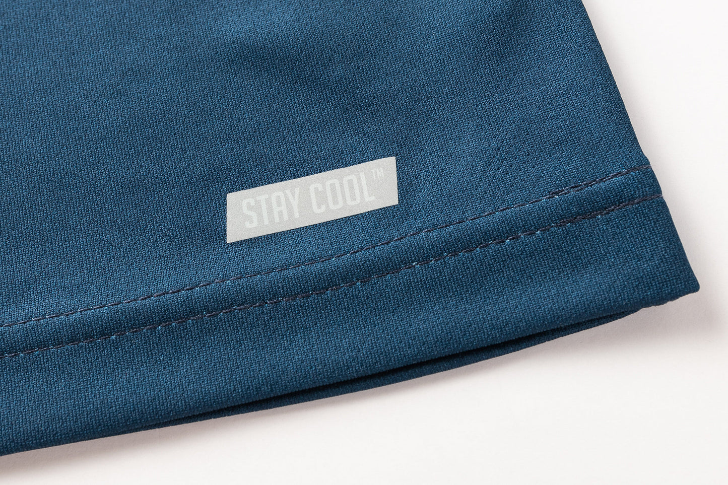 Newcastle Knights 2026 NRL Ladies Media Polo Shirt *PRESALE*