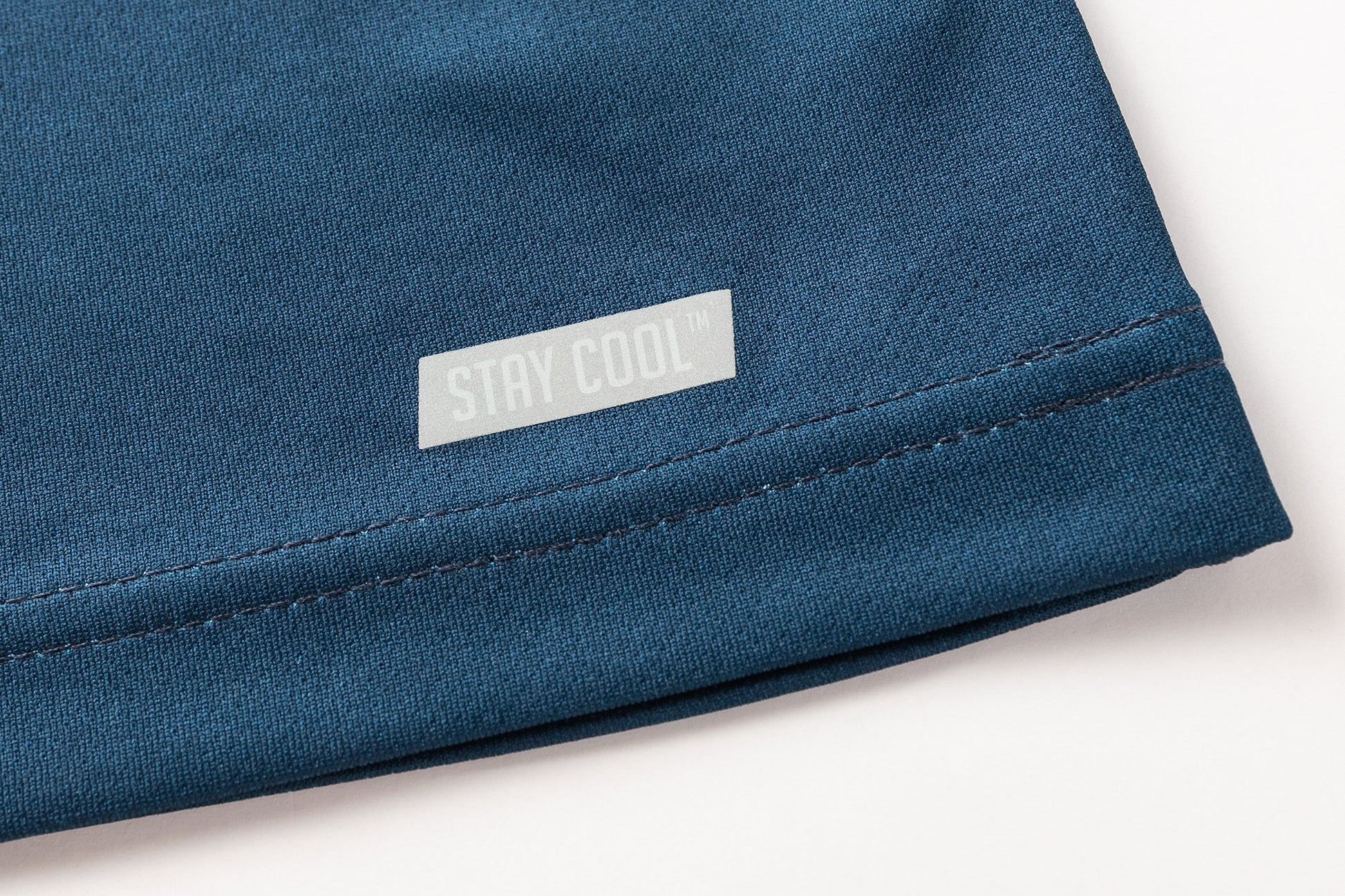 Newcastle Knights 2026 NRL Ladies Media Polo Shirt *PRESALE*