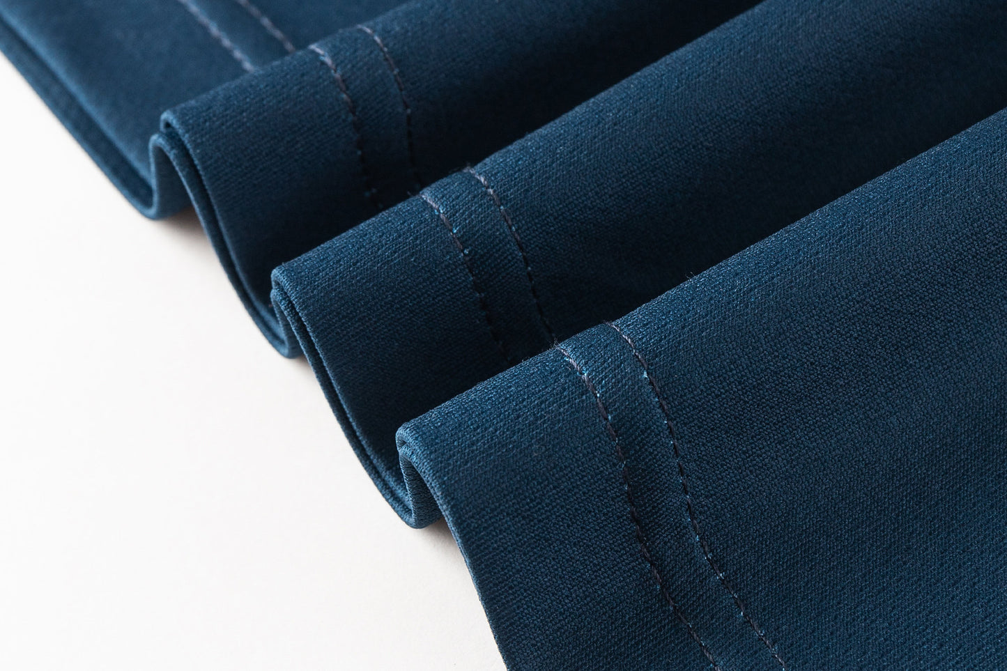 Newcastle Knights 2026 NRL Ladies Media Polo Shirt *PRESALE*