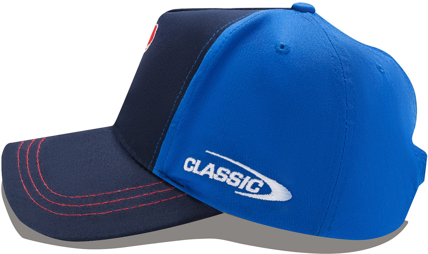 Newcastle Knights 2026 NRL Media Cap *PRESALE*