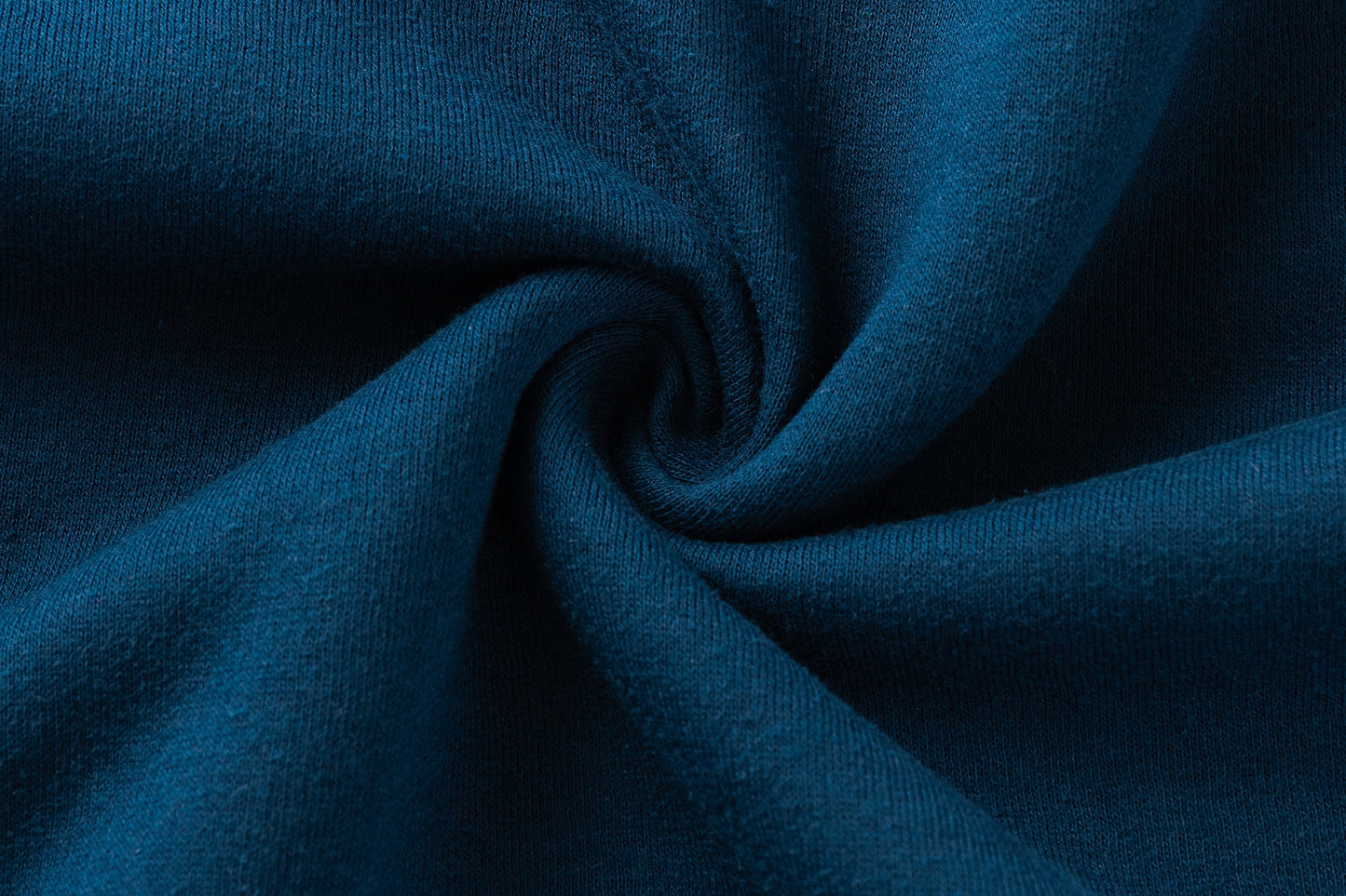 Newcastle Knights 2026 NRL Mens Players Hoodie