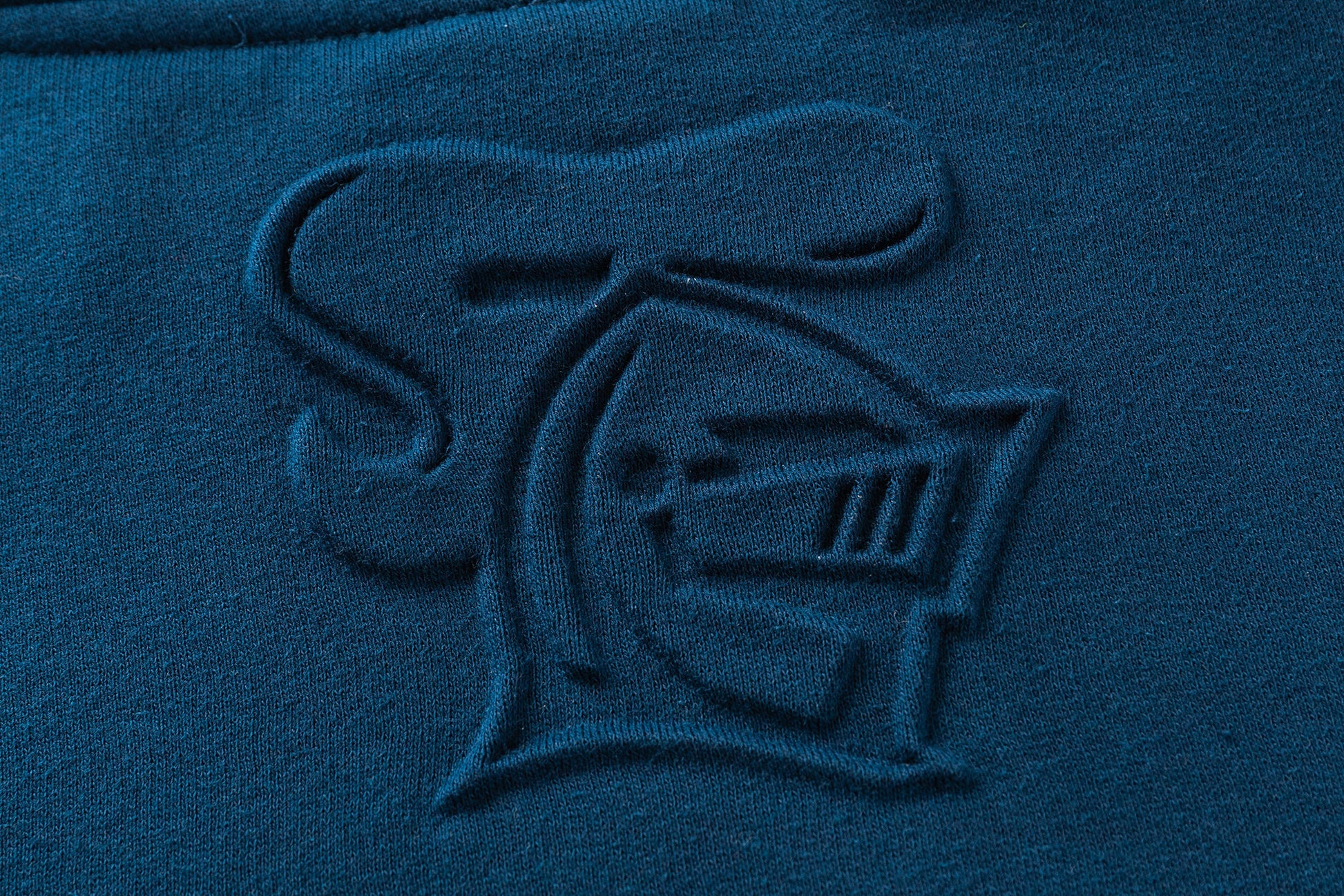 Newcastle Knights 2026 NRL Mens Players Hoodie