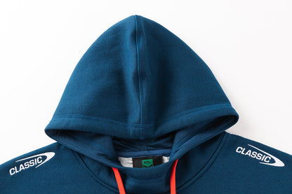 Newcastle Knights 2026 NRL Mens Players Hoodie