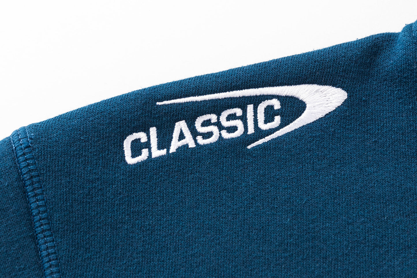 Newcastle Knights 2026 NRL Mens Players Hoodie