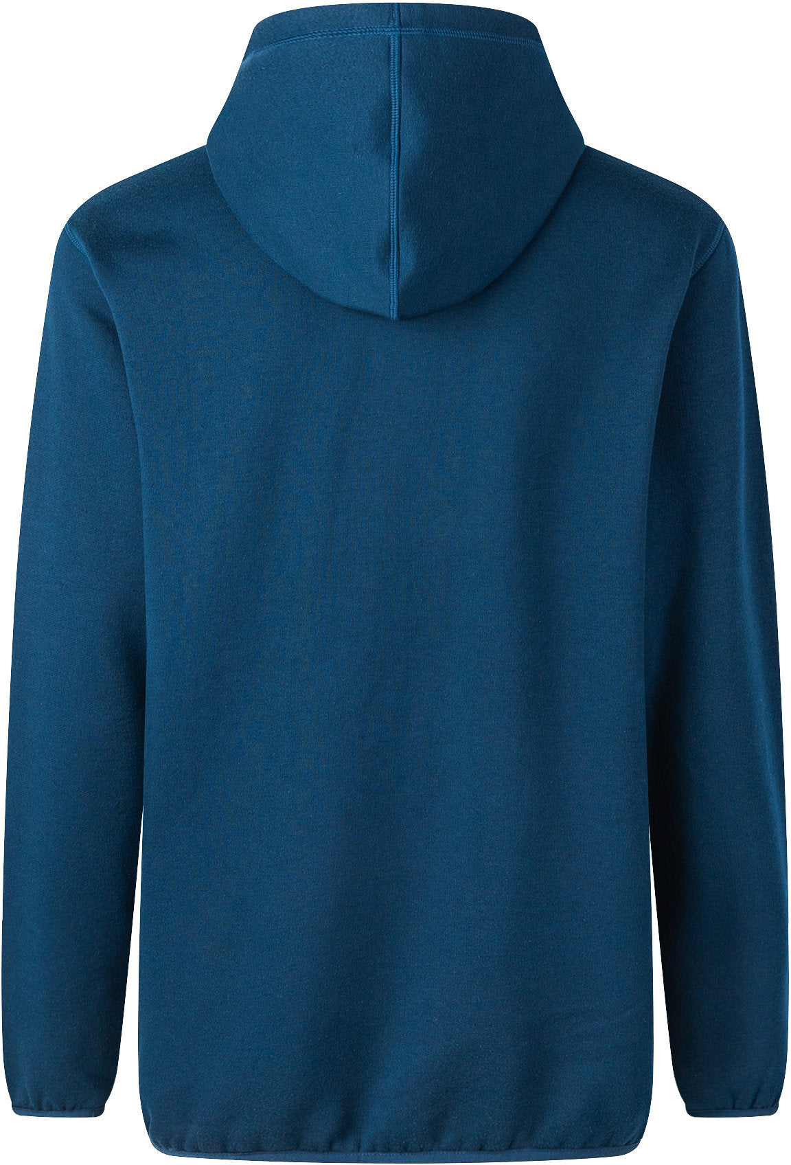 Newcastle Knights 2026 NRL Mens Players Hoodie