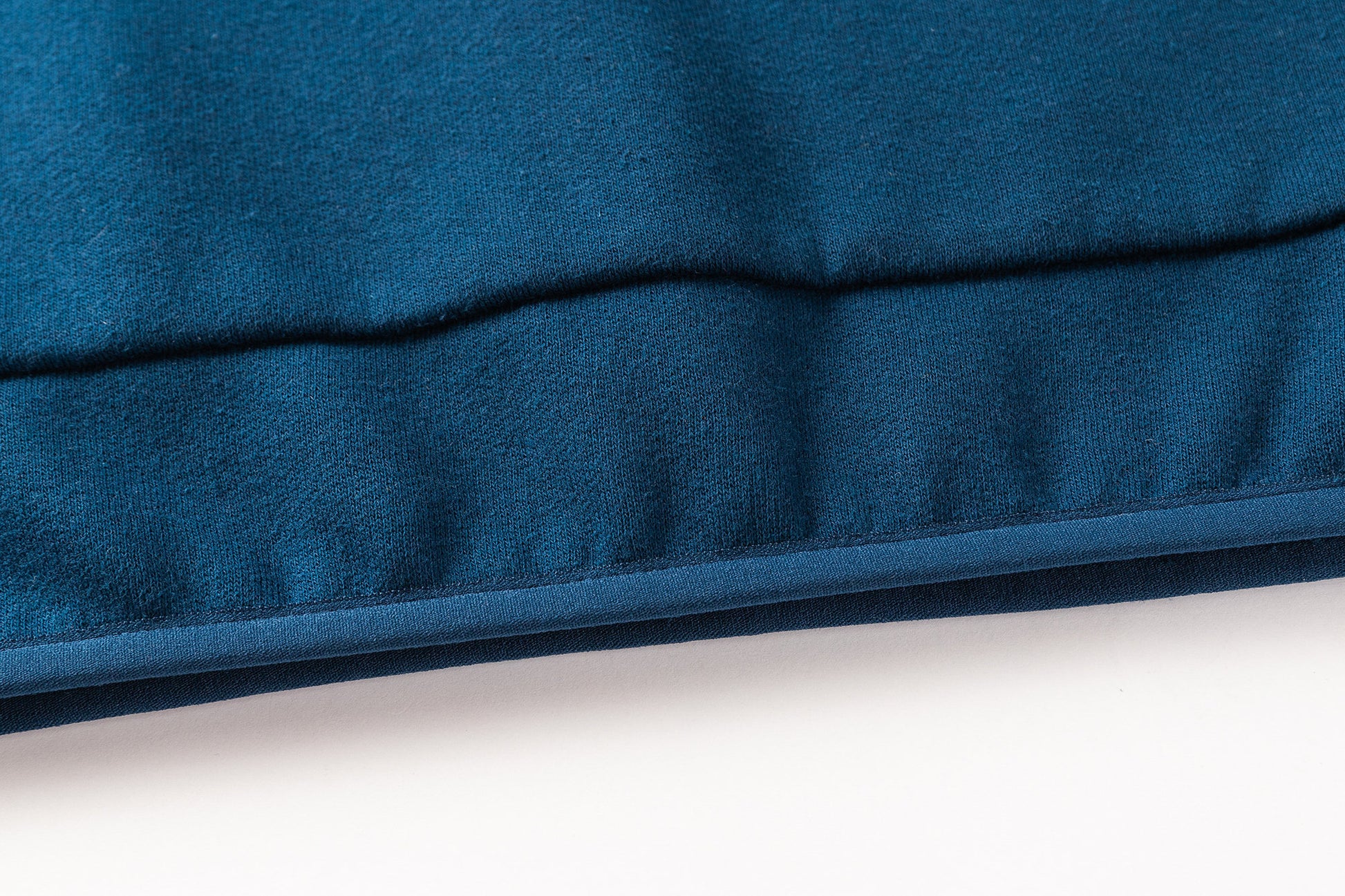 Newcastle Knights 2026 NRL Mens Players Hoodie