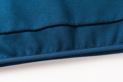 Newcastle Knights 2026 NRL Mens Players Hoodie