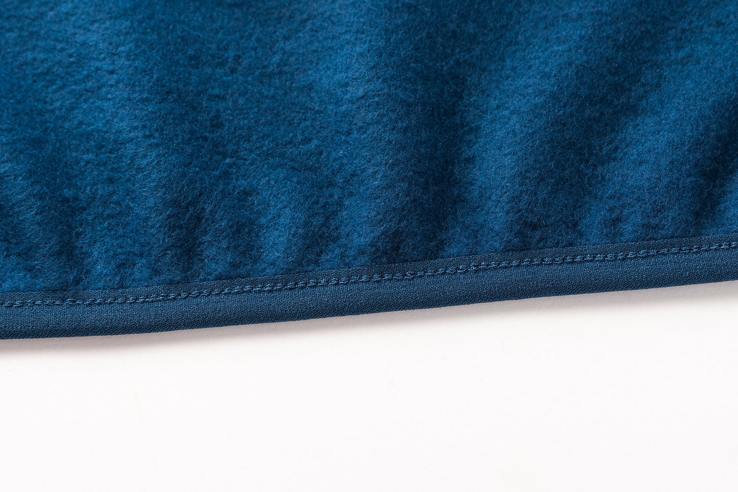 Newcastle Knights 2026 NRL Mens Players Hoodie