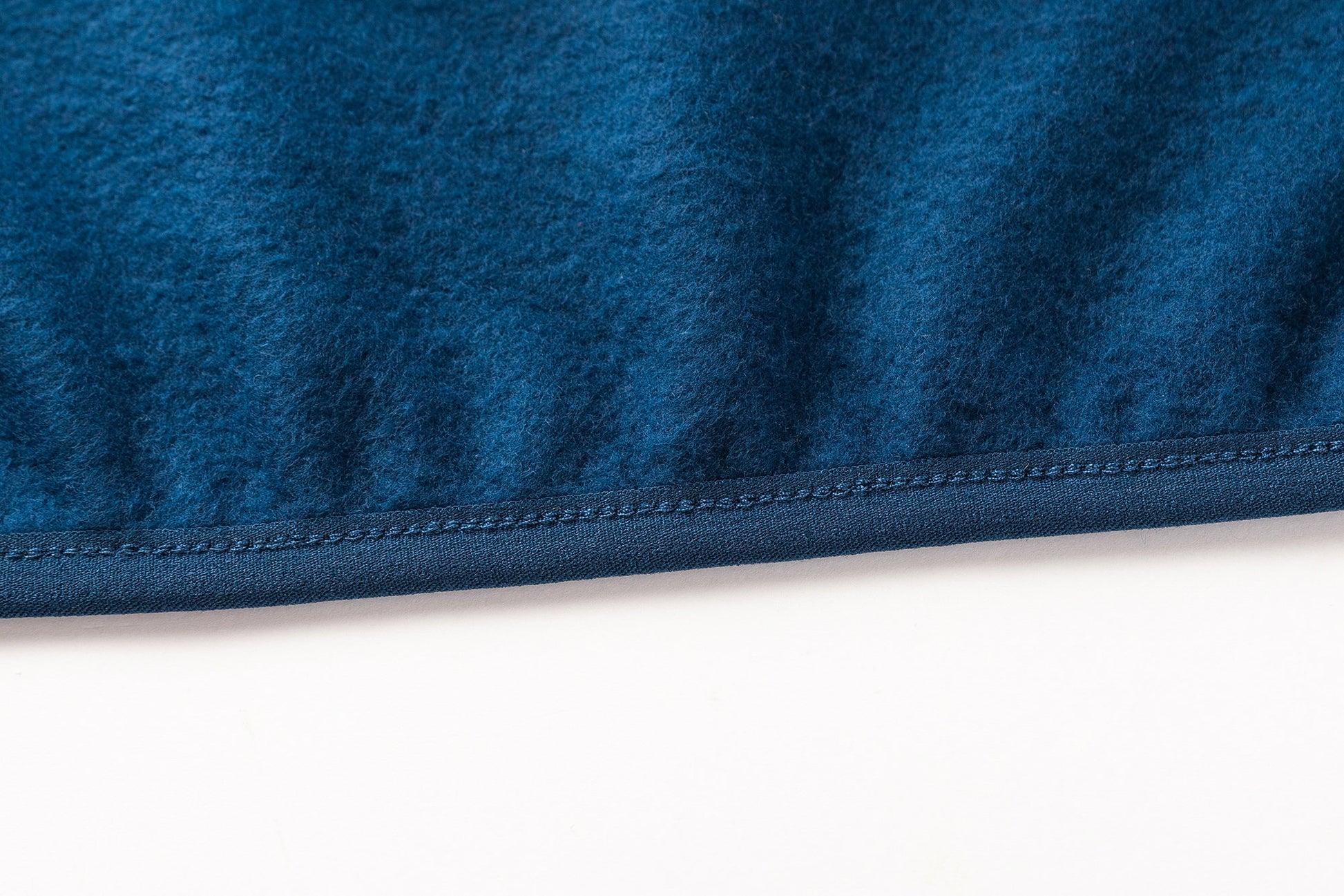 Newcastle Knights 2026 NRL Mens Players Hoodie