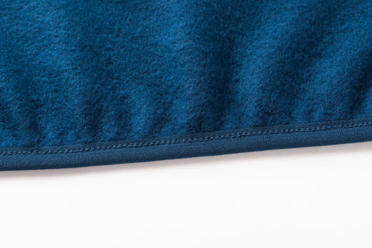 Newcastle Knights 2026 NRL Mens Players Hoodie