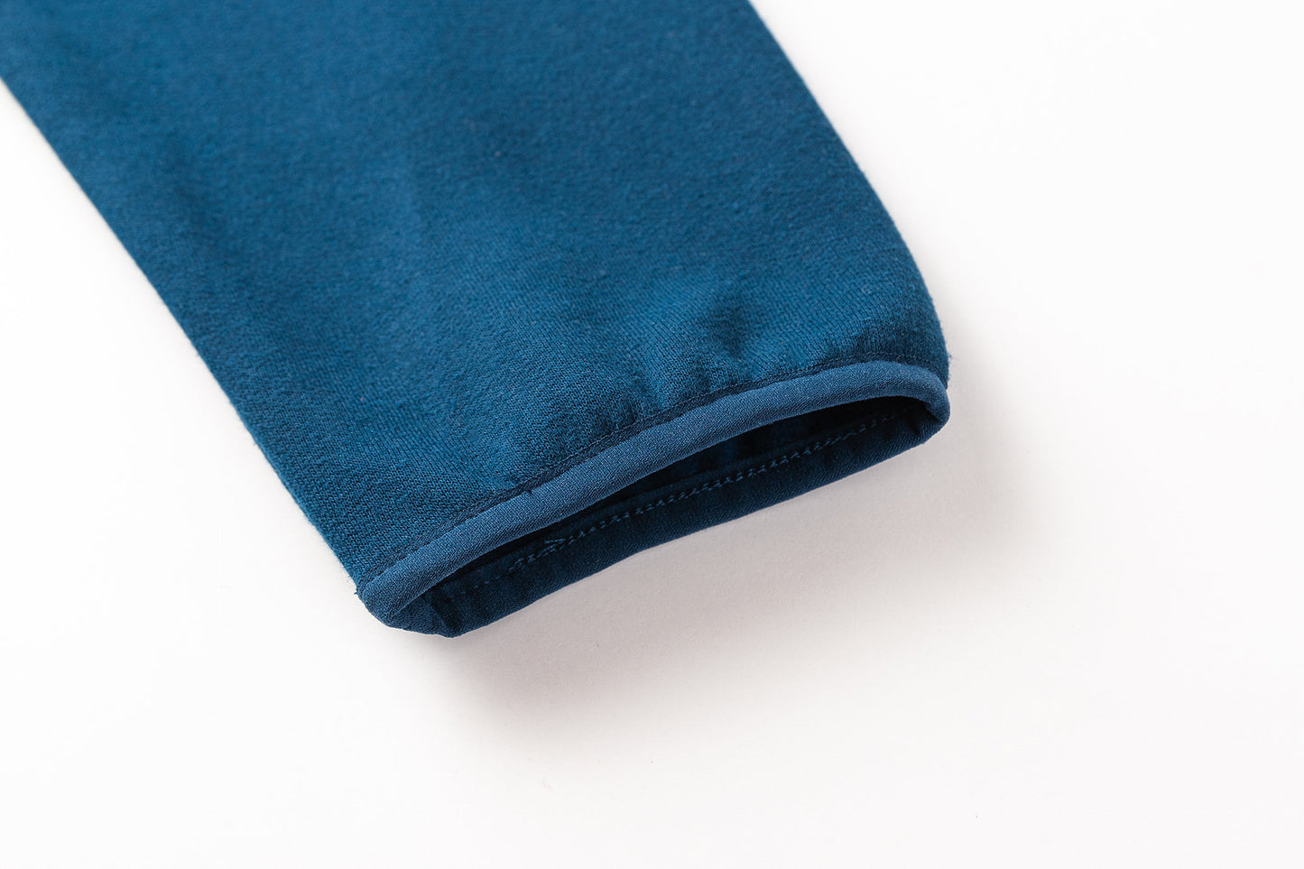 Newcastle Knights 2026 NRL Mens Players Hoodie