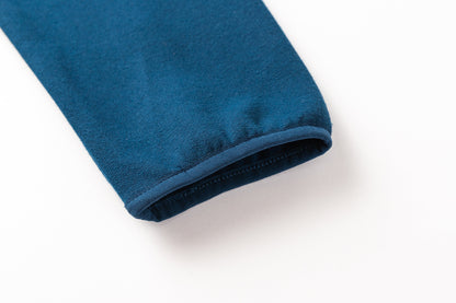 Newcastle Knights 2026 NRL Mens Players Hoodie