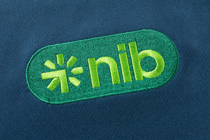 Newcastle Knights 2026 NRL Mens Media Polo Shirt