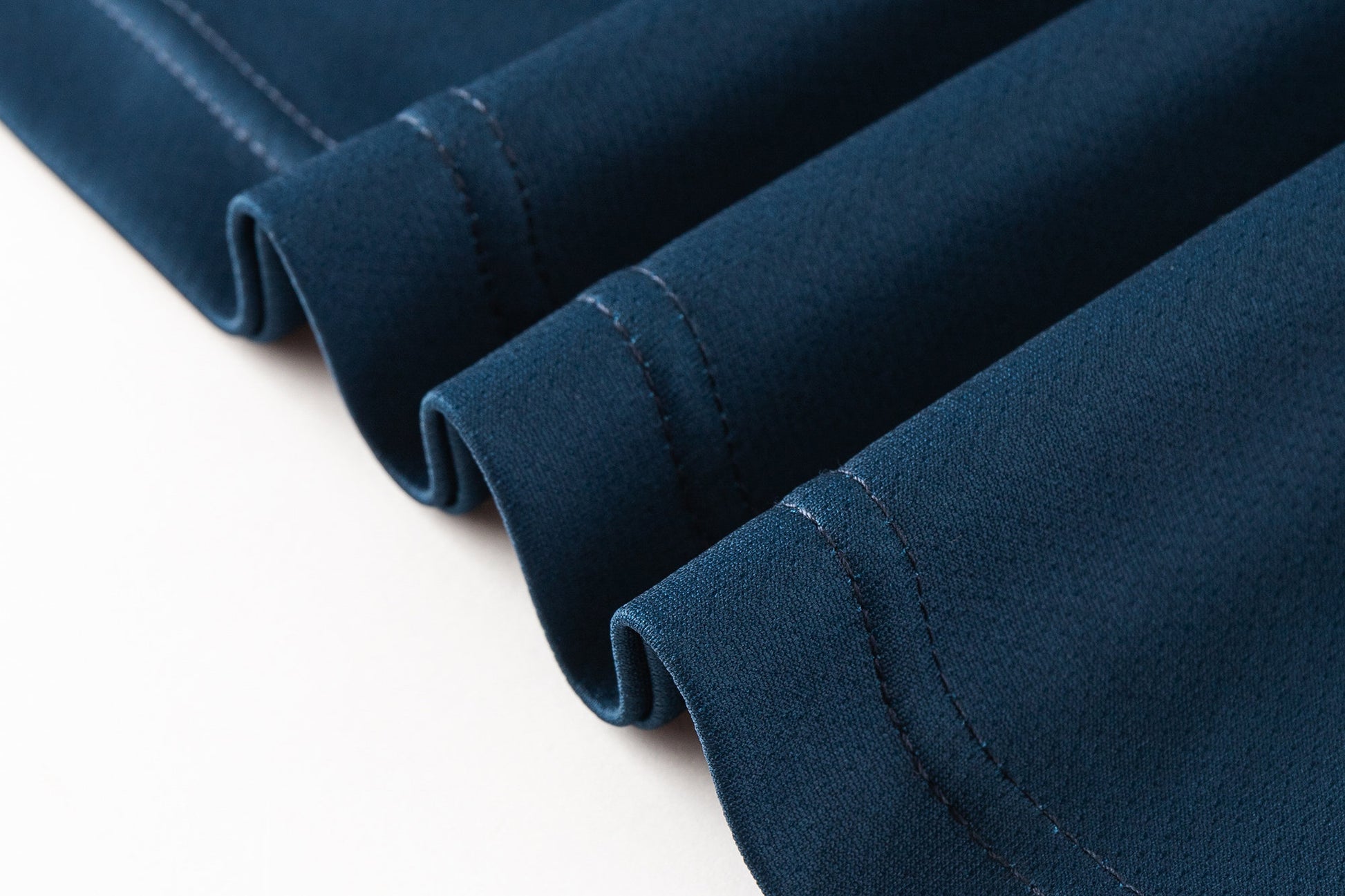 Newcastle Knights 2026 NRL Mens Media Polo Shirt