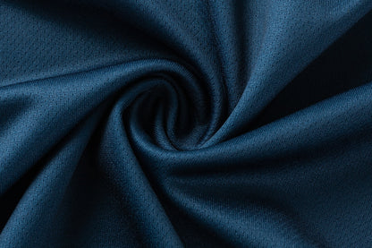 Newcastle Knights 2026 NRL Mens Media Polo Shirt