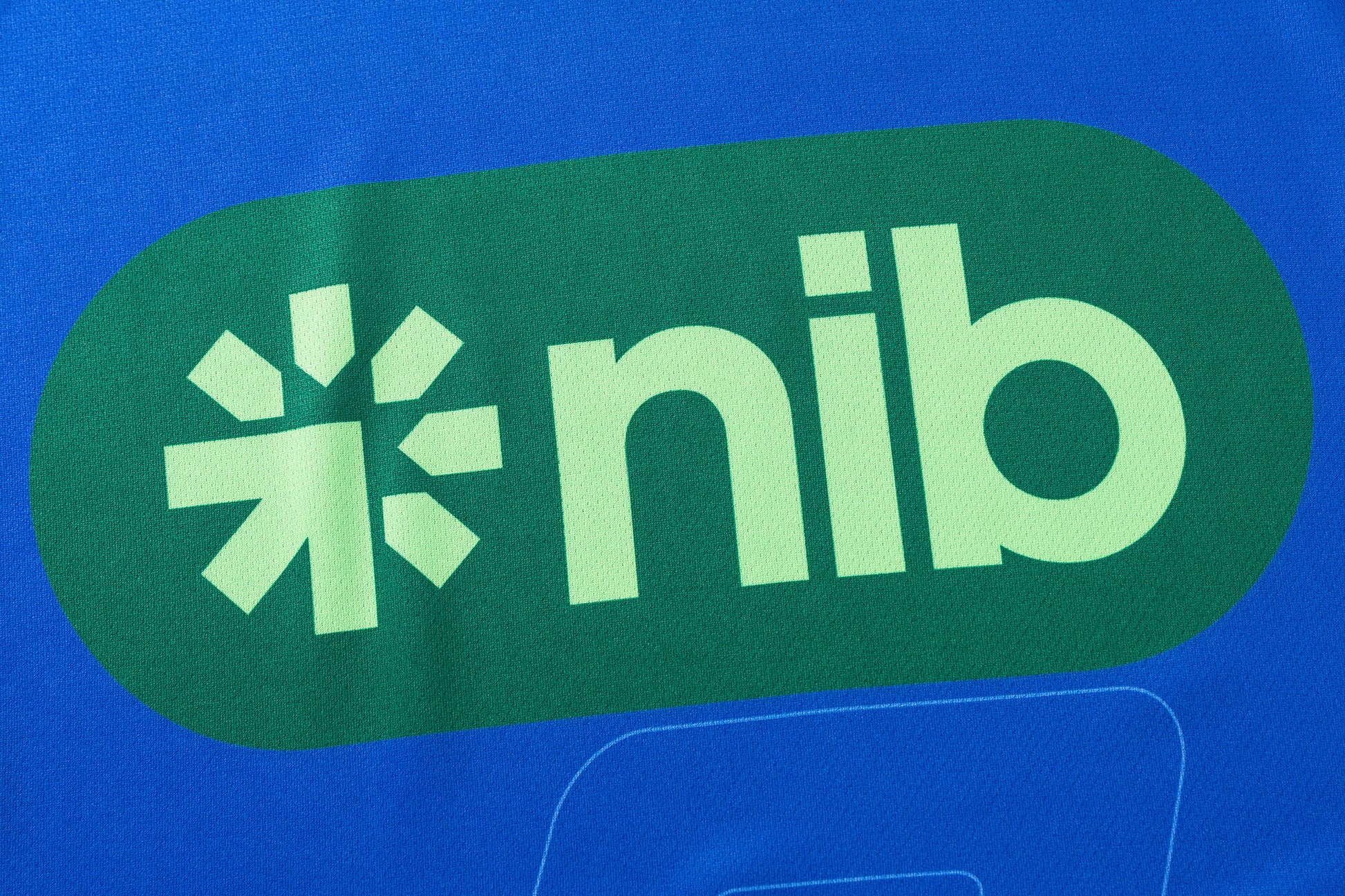 Newcastle Knights 2026 NRL Mens Royal Training Singlet