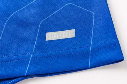 Newcastle Knights 2026 NRL Mens Royal Training Singlet