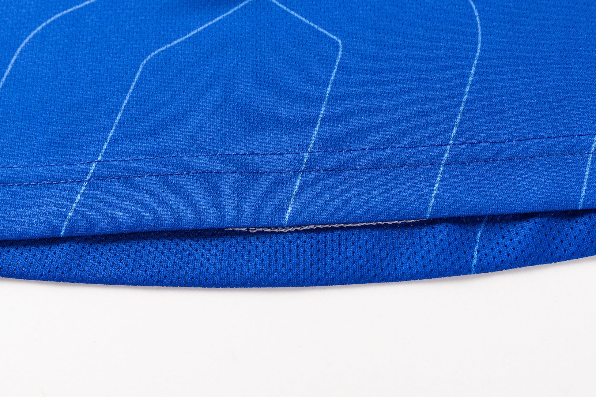 Newcastle Knights 2026 NRL Mens Royal Training Singlet