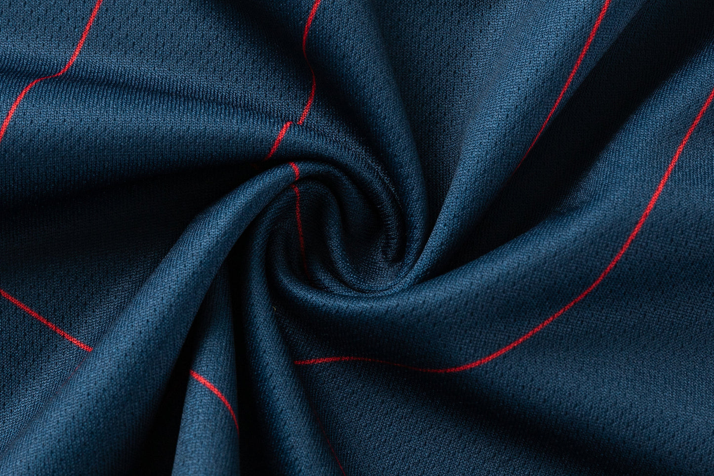 Newcastle Knights 2026 NRL Mens Navy Training Singlet