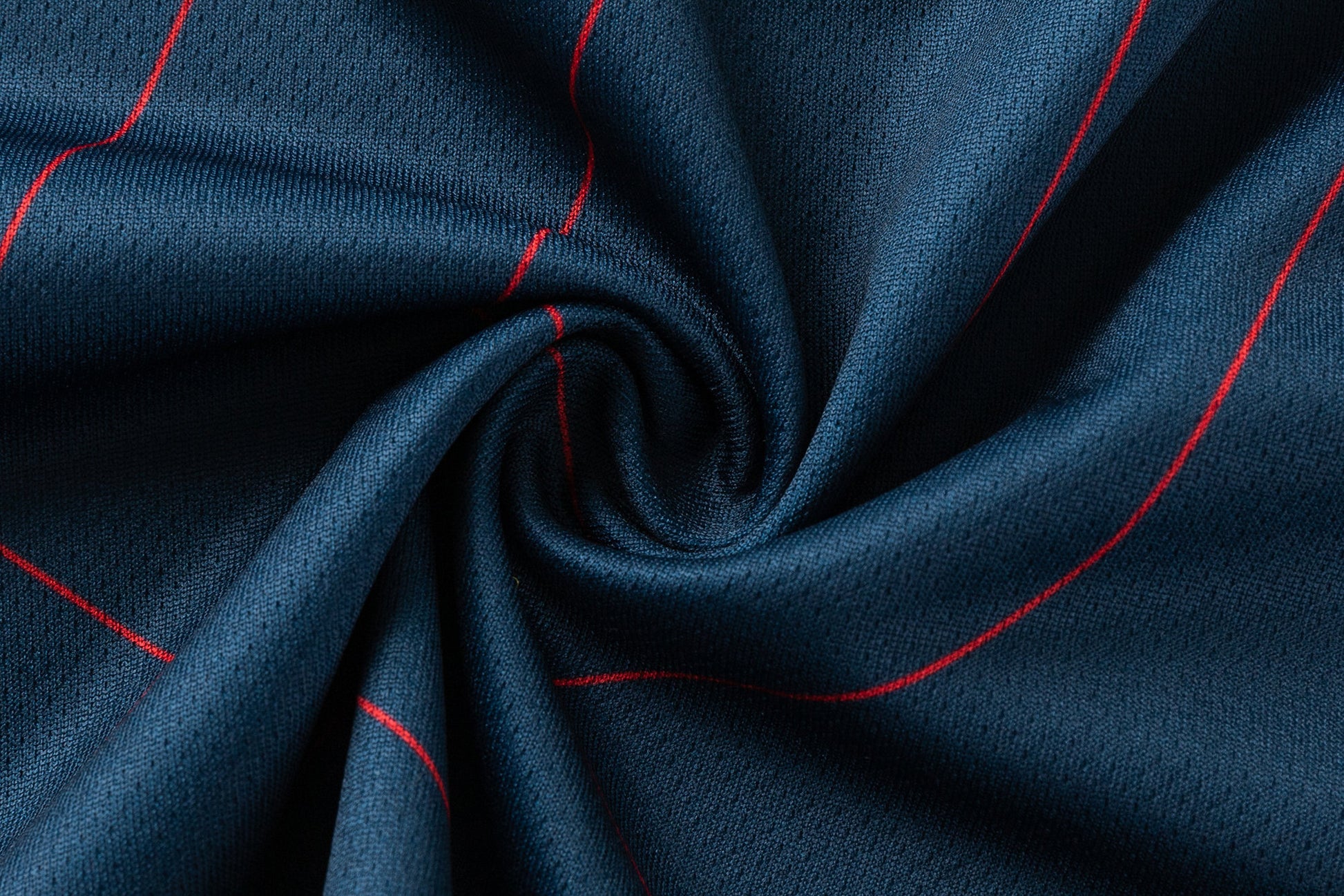 Newcastle Knights 2026 NRL Mens Navy Training Singlet