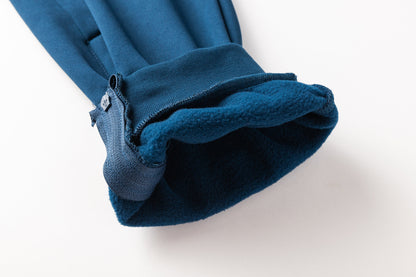 Newcastle Knights 2026 NRL Mens Track Pants *PRESALE*