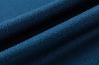 Newcastle Knights 2026 NRL Mens Track Pants *PRESALE*