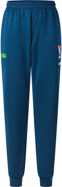 Newcastle Knights 2026 NRL Mens Track Pants *PRESALE*