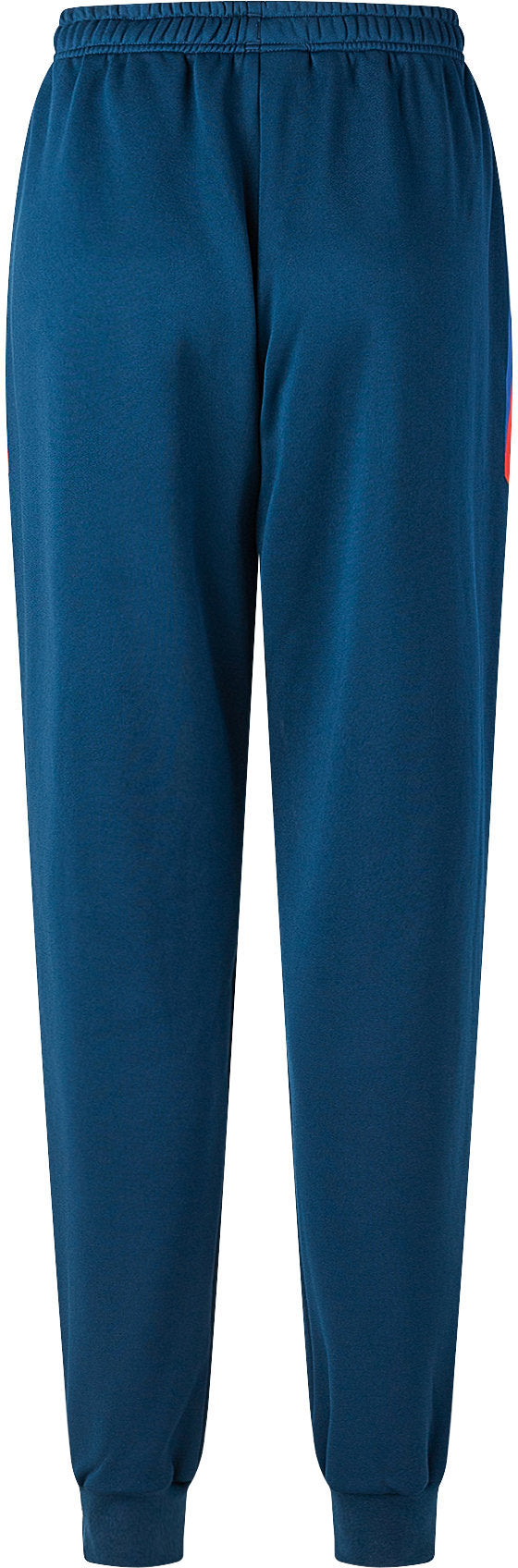 Newcastle Knights 2026 NRL Mens Track Pants *PRESALE*