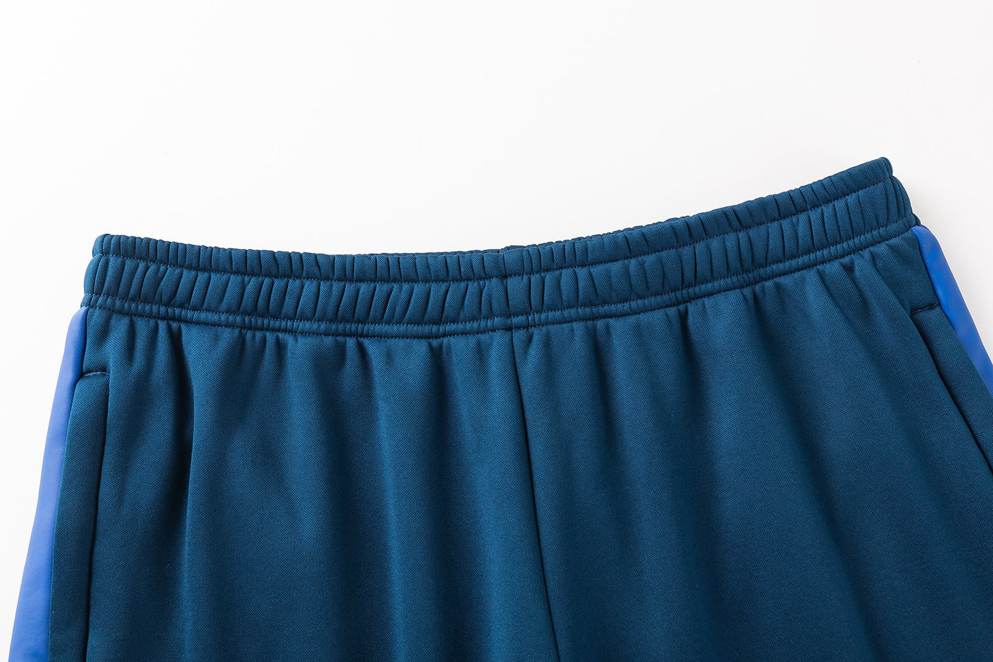 Newcastle Knights 2026 NRL Mens Track Pants *PRESALE*