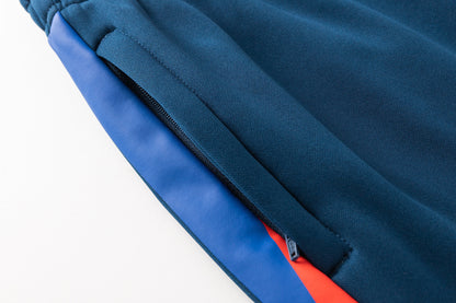 Newcastle Knights 2026 NRL Mens Track Pants *PRESALE*