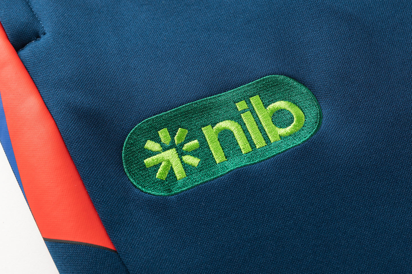 Newcastle Knights 2026 NRL Mens Track Pants *PRESALE*