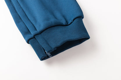 Newcastle Knights 2026 NRL Mens Track Pants *PRESALE*