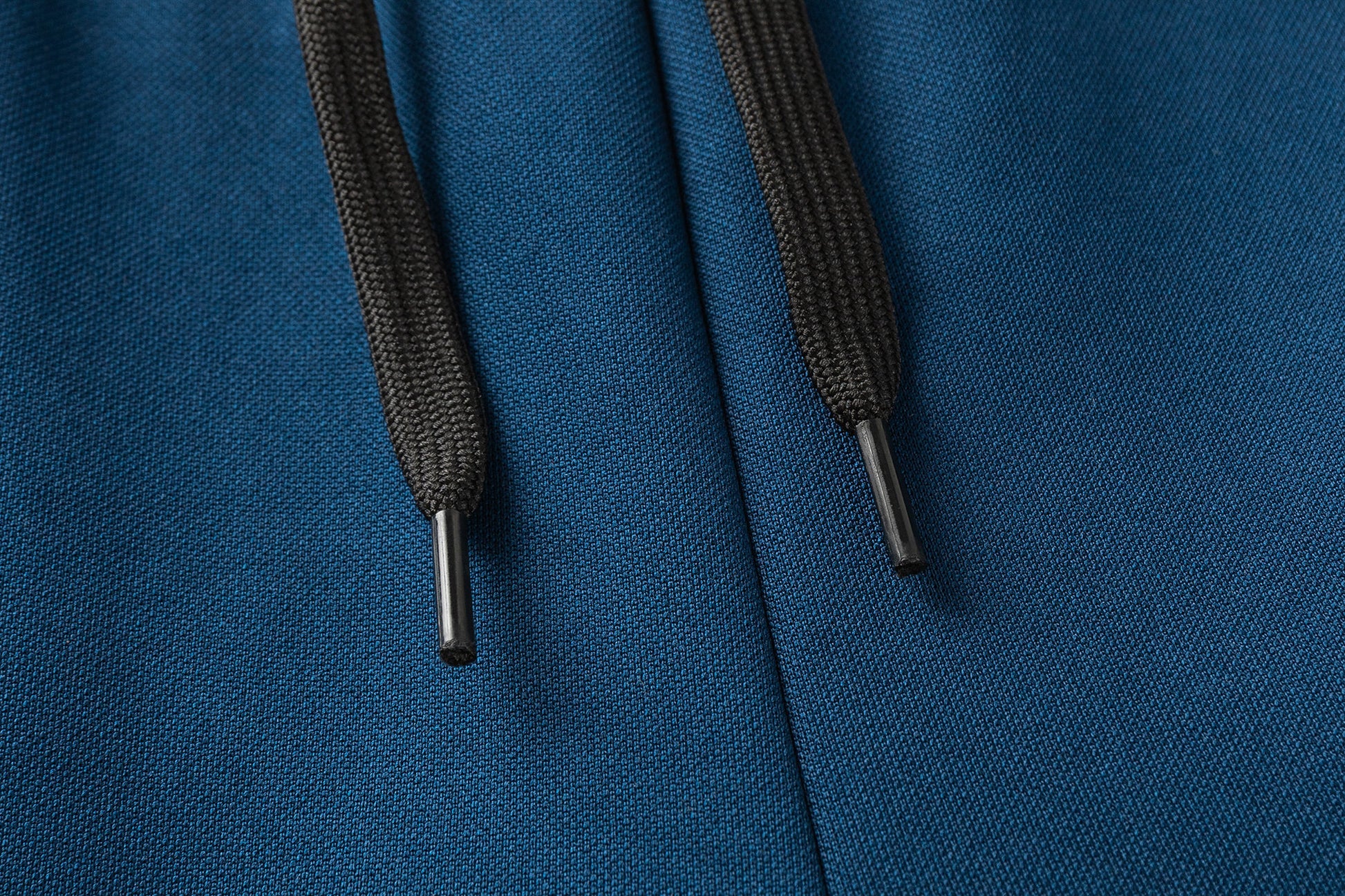 Newcastle Knights 2026 NRL Mens Track Pants *PRESALE*