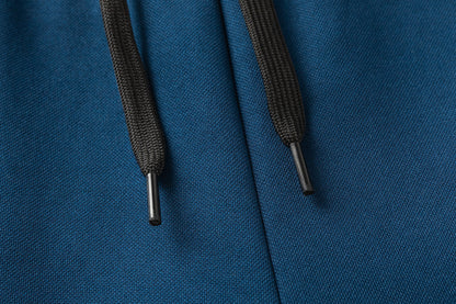 Newcastle Knights 2026 NRL Mens Track Pants *PRESALE*