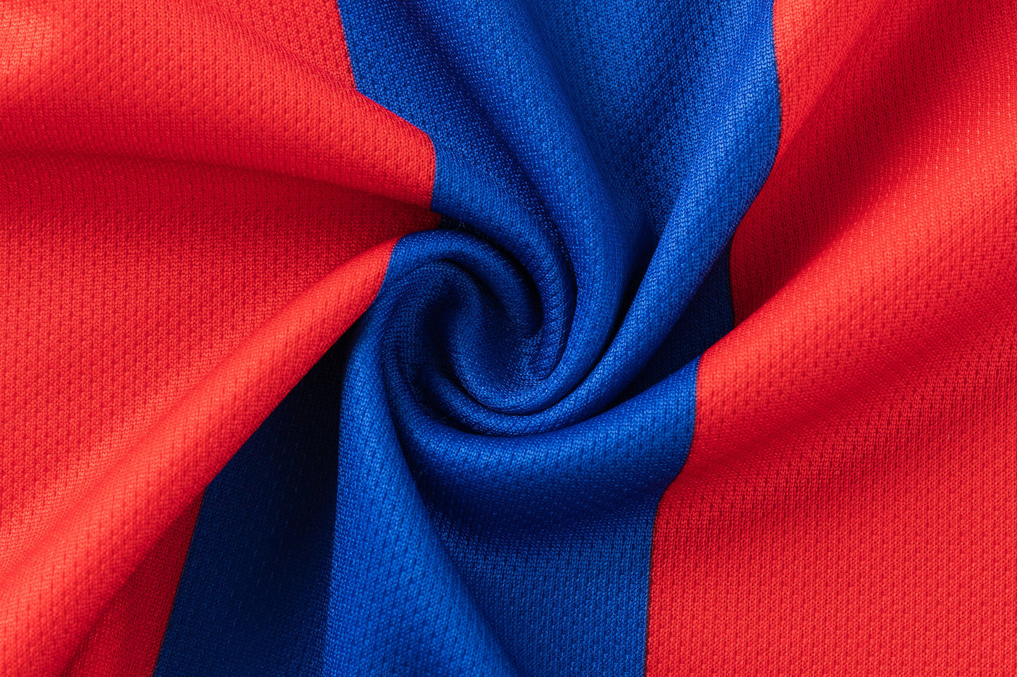 Newcastle Knights 2026 NRL Ladies Home Jersey *PRESALE*