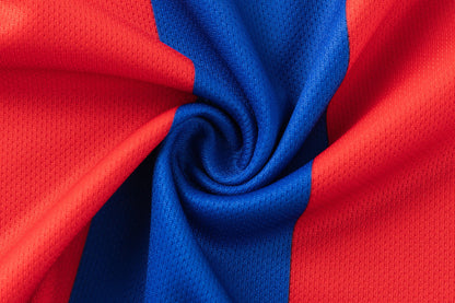 Newcastle Knights 2026 NRL Ladies Home Jersey *PRESALE*