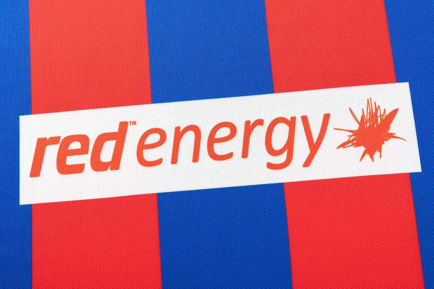 Newcastle Knights 2026 NRL Ladies Home Jersey *PRESALE*