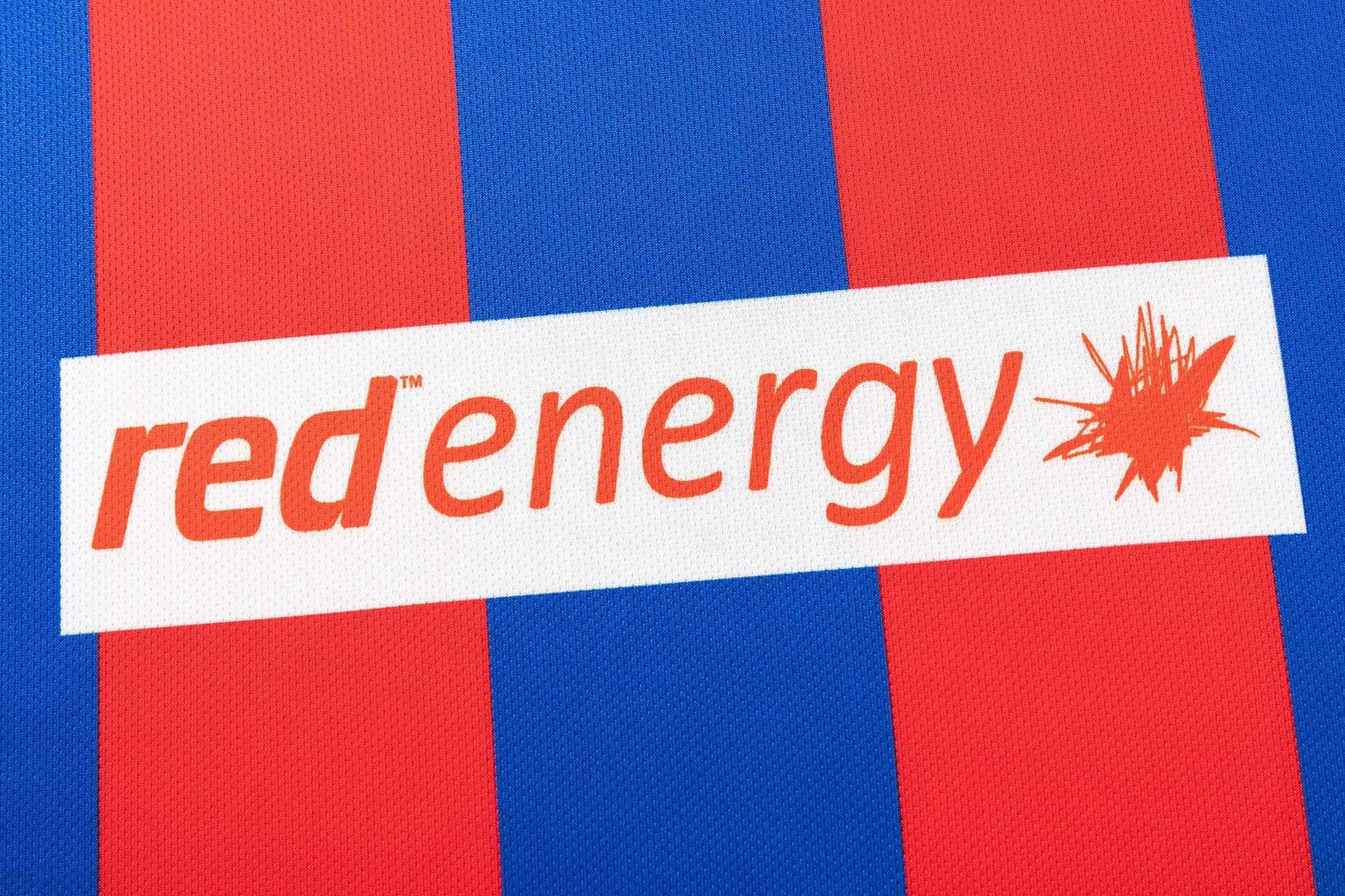 Newcastle Knights 2026 NRL Ladies Home Jersey *PRESALE*