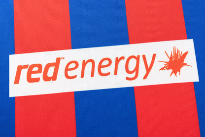 Newcastle Knights 2026 NRL Ladies Home Jersey *PRESALE*