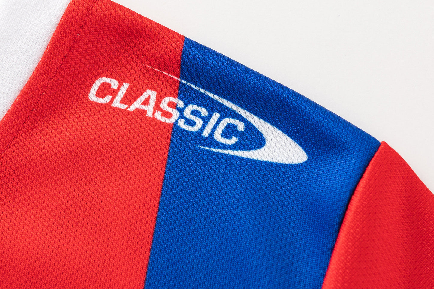 Newcastle Knights 2026 NRL Ladies Home Jersey *PRESALE*