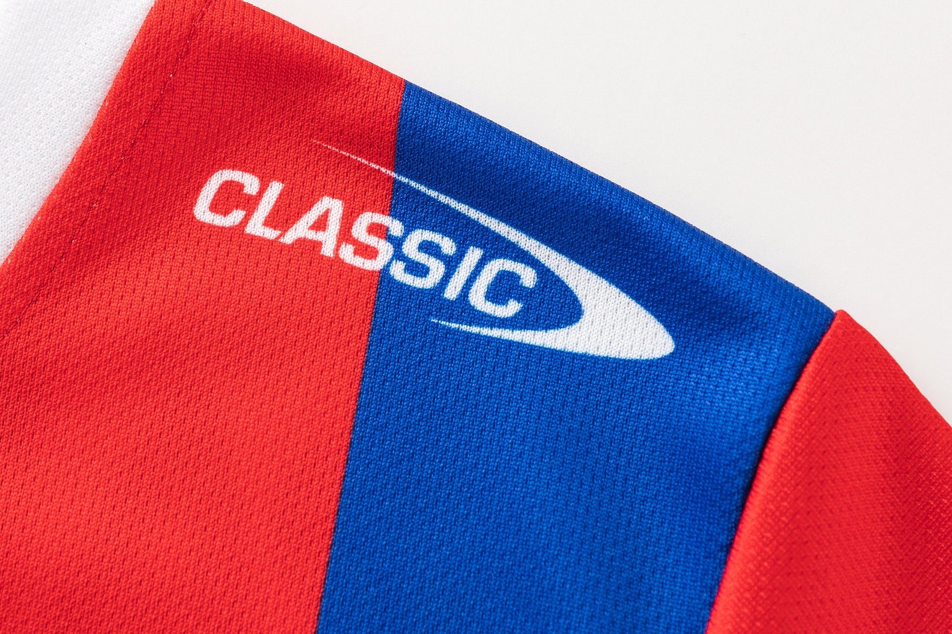 Newcastle Knights 2026 NRL Ladies Home Jersey *PRESALE*