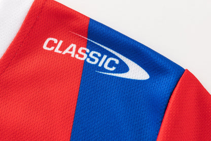 Newcastle Knights 2026 NRL Ladies Home Jersey *PRESALE*