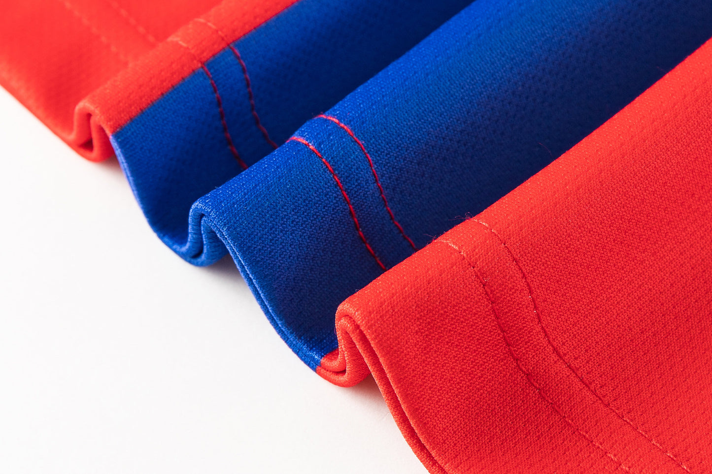 Newcastle Knights 2026 NRL Ladies Home Jersey *PRESALE*