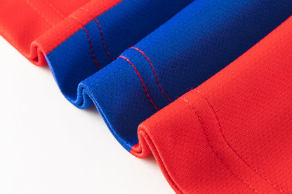 Newcastle Knights 2026 NRL Ladies Home Jersey *PRESALE*