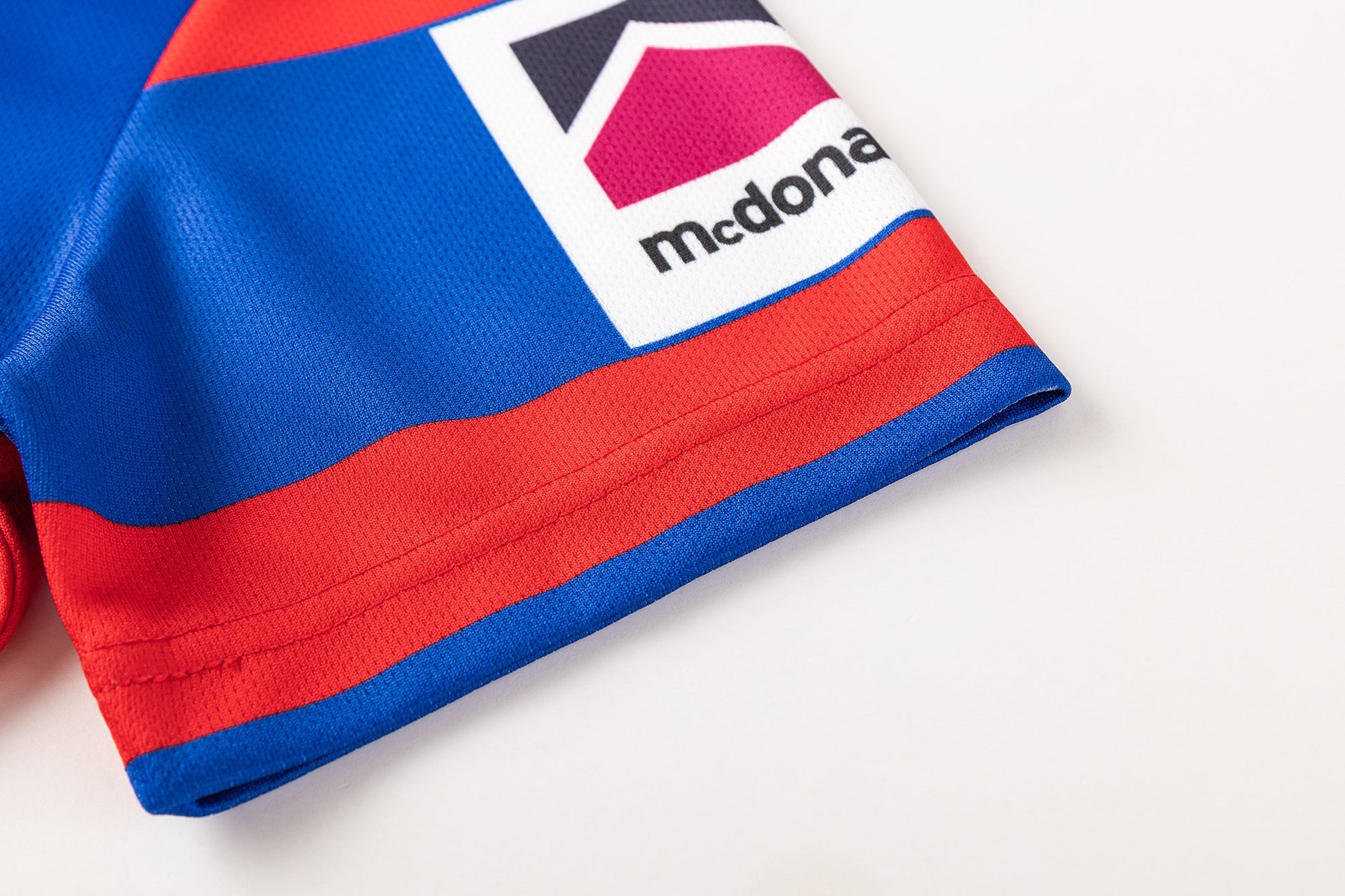 Newcastle Knights 2026 NRL Ladies Home Jersey *PRESALE*