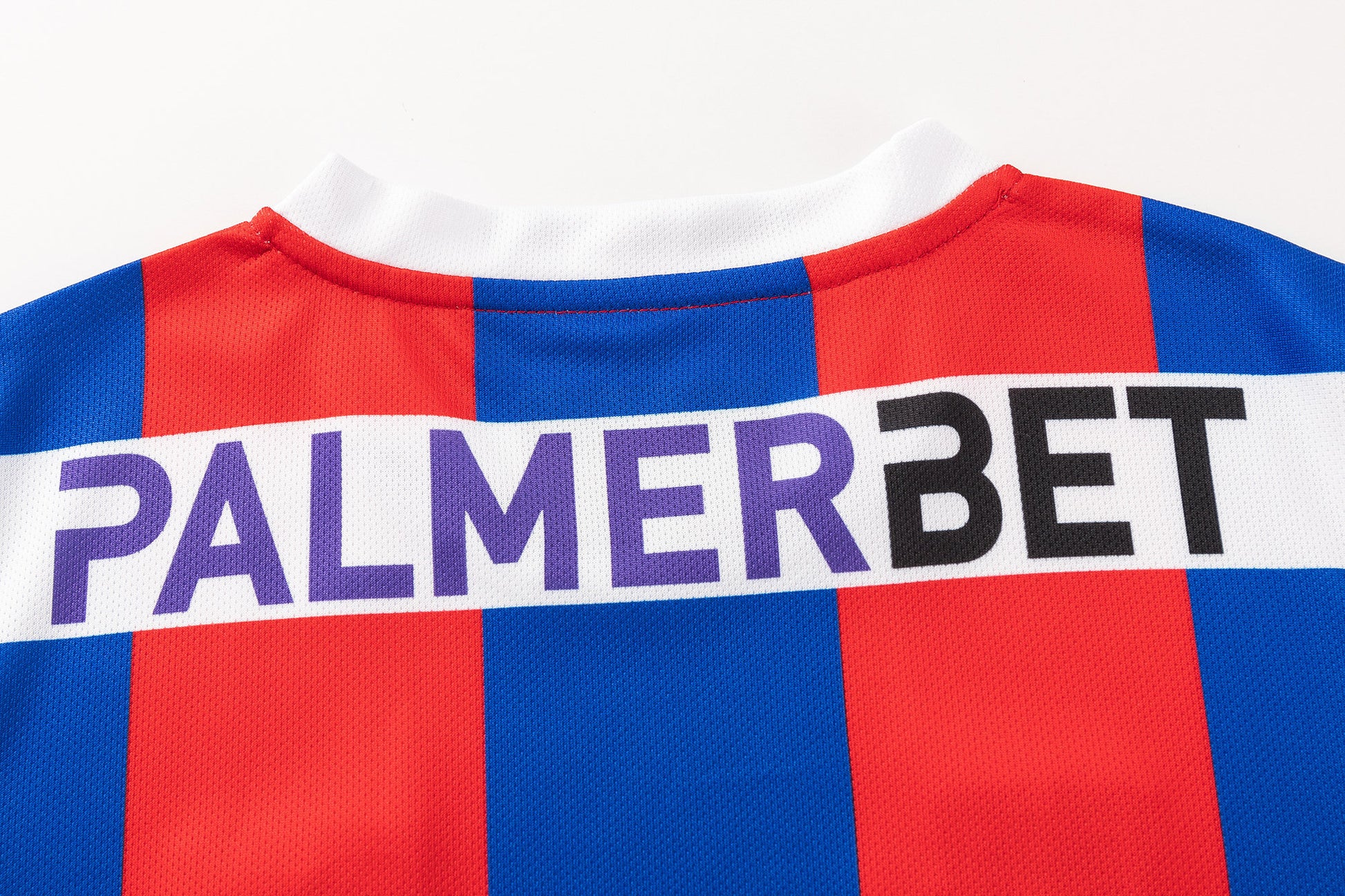 Newcastle Knights 2026 NRL Ladies Home Jersey *PRESALE*